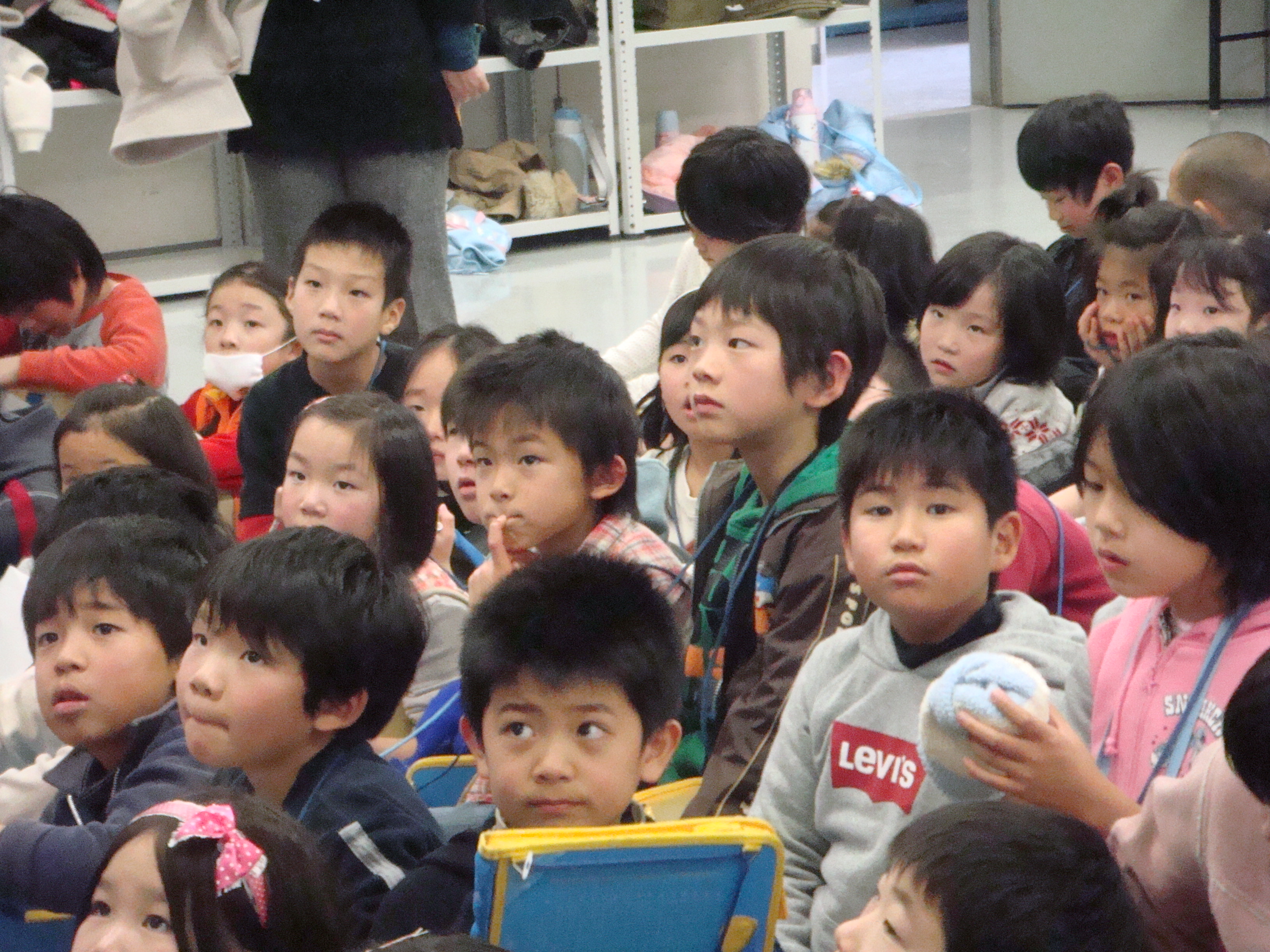 yuubin 10.jpg